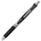 Pentel® EnerGel RTX 0.7mm Assorted Ink Colors Retractable Liquid Gel Pen Set